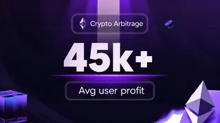 Рекламный креатив в Telegram Ads