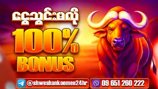 Рекламный креатив в Telegram Ads