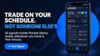Рекламный креатив в Telegram Ads