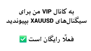 Рекламный креатив в Telegram Ads