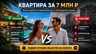 Рекламный креатив в Telegram Ads