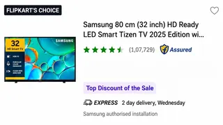Рекламный креатив в Telegram Ads