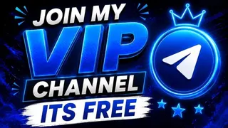 Рекламный креатив в Telegram Ads