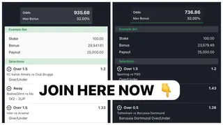 Рекламный креатив в Telegram Ads