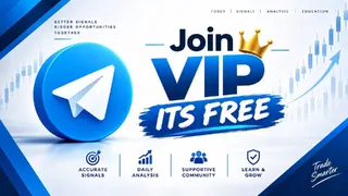 Рекламный креатив в Telegram Ads