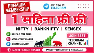 Ad creative on Telegram Ads