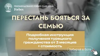 Рекламный креатив в Telegram Ads