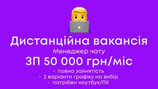 Ad creative on Telegram Ads