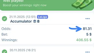 Рекламный креатив в Telegram Ads
