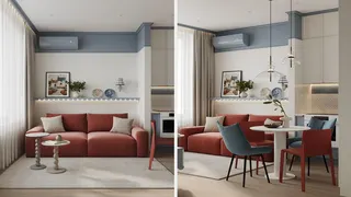 Ad creative on Telegram Ads