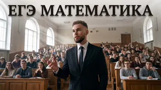Рекламный креатив в Telegram Ads