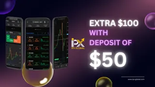 Ad creative on Telegram Ads