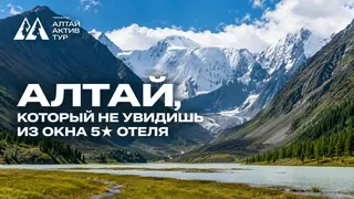 Рекламный креатив в Telegram Ads