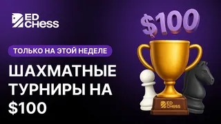 Рекламный креатив в Telegram Ads