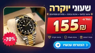 Ad creative on Telegram Ads