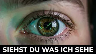 Ad creative on Telegram Ads