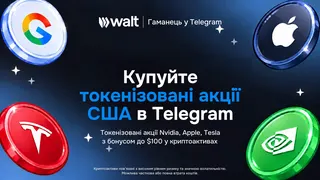 Creatividad publicitaria en Telegram Ads