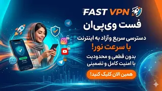 Рекламный креатив в Telegram Ads