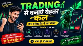 Рекламный креатив в Telegram Ads