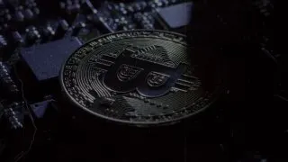 Ad creative on Telegram Ads