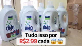 Ad creative on Telegram Ads @girodeofertas