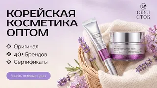 Рекламный креатив в Telegram Ads