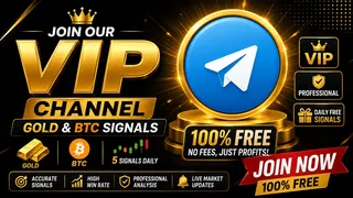 Рекламный креатив в Telegram Ads