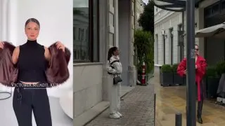 Ad creative on Telegram Ads