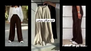 Ad creative on Telegram Ads