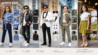 Ad creative on Telegram Ads