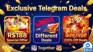 Ad creative on Telegram Ads