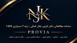 Рекламный креатив в Telegram Ads
