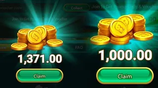 Рекламный креатив в Telegram Ads
