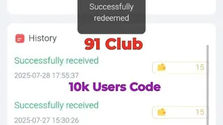 Рекламный креатив в Telegram Ads