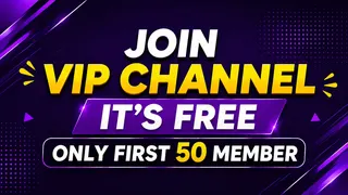 Ad creative on Telegram Ads