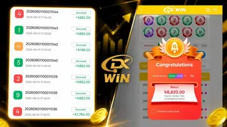 Рекламный креатив в Telegram Ads