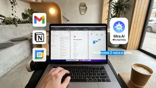 Рекламный креатив в Telegram Ads