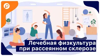 Рекламный креатив в Telegram Ads