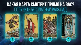 Ad creative on Telegram Ads