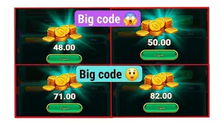 Ad creative on Telegram Ads