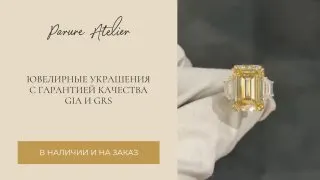 Рекламный креатив в Telegram Ads