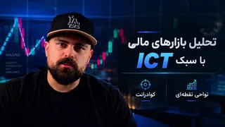 Рекламный креатив в Telegram Ads