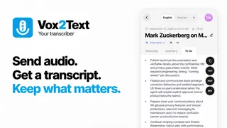 Creatividad publicitaria en Telegram Ads