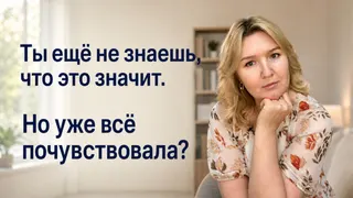 Ad creative on Telegram Ads