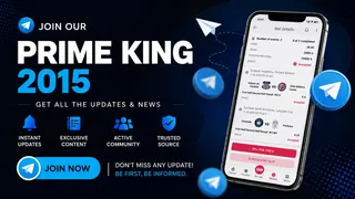 Рекламный креатив в Telegram Ads