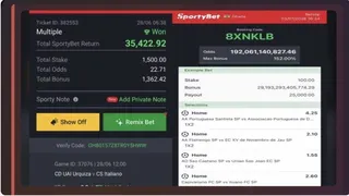 Рекламный креатив в Telegram Ads