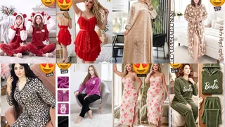 Ad creative on Telegram Ads