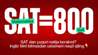 Ad creative on Telegram Ads