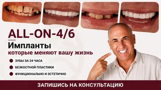 Рекламный креатив в Telegram Ads