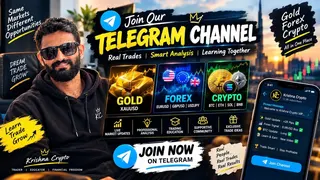 Рекламный креатив в Telegram Ads
